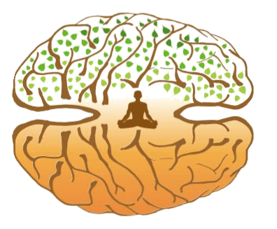 Manosuraksha