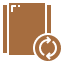 Reframing Recovery