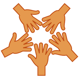 Inclusive Care, Diverse Voices