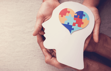 Mind-Insight Program